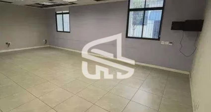 Seu negócio no Brás -594m² à venda ou locação