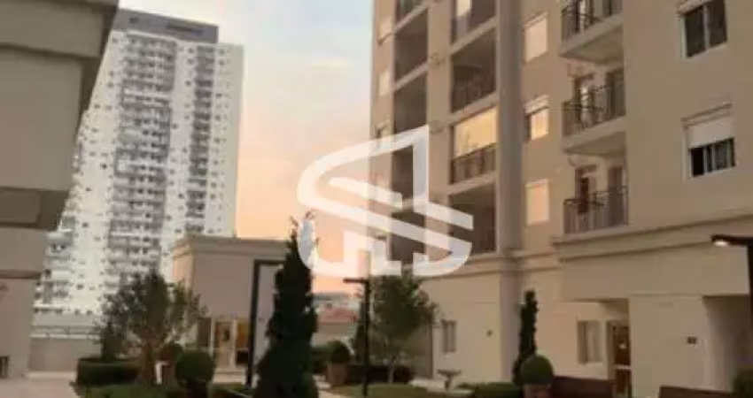 Apartamento a venda no bras – 2 vagas, lazer completo e proximo ao metro