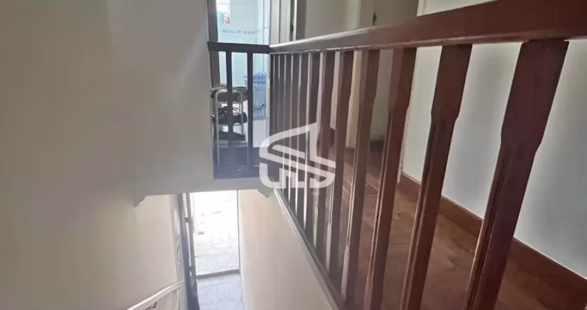 Apartamento de 2 Quartos no 1º Andar – 75 m² – Luz, São Paulo | R$ 398.000