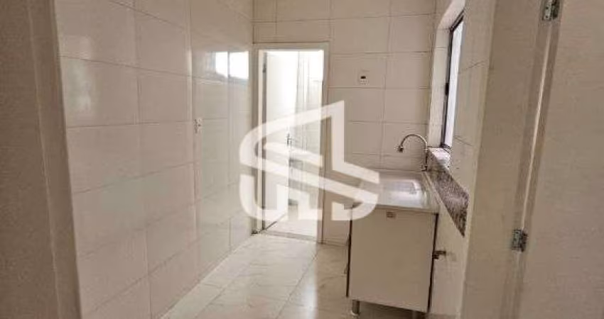 Oportunidade Imperdível! Apartamento Reformado de 1 Quarto na Rua da Glória! Próximo ao Metrô Liberdade – Liberdade, São Paulo