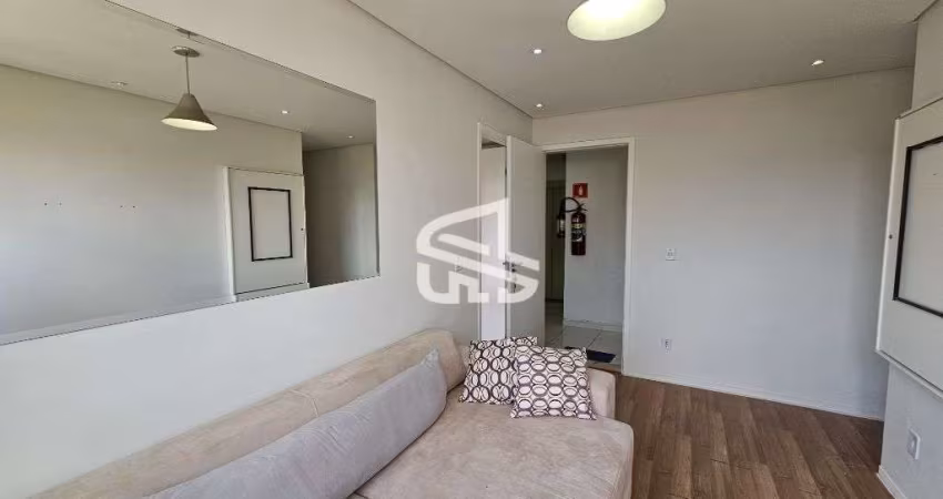 Alugue Agora: Apartamento de 2 Quartos no Brás, Próximo ao Metrô Bresser - Conforto e Praticidade!