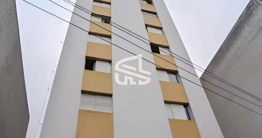 Aqui esta a correcao com uma estrutura mais fluida e correta:  apartamento 78m2 no bras | 2 dorms | 1 vaga | oportunidade unica! imperdivel! apto 78m2 no bras | otima localizacao –preco especial!