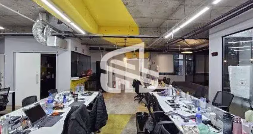 Sala comercial para locacao no melhor bairro da Zona Lesta Tatuape onde se concentra todo comercio e estrutura para seu negocio proximo ao metro Tatuape e shopping Tatuape