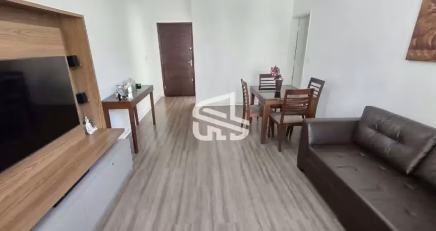 Apto a venda na vila mariana, proximo a estacao santos- imigrantes