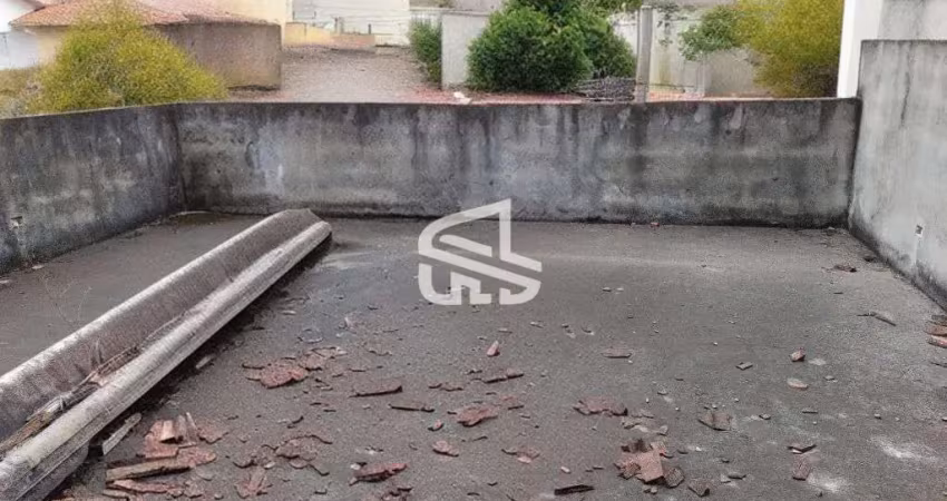 Imperdivel! terreno 98m2 a venda no tucuruvi – excelente localizacao! proximo ao metro tucuruvi por r$ 400.000
