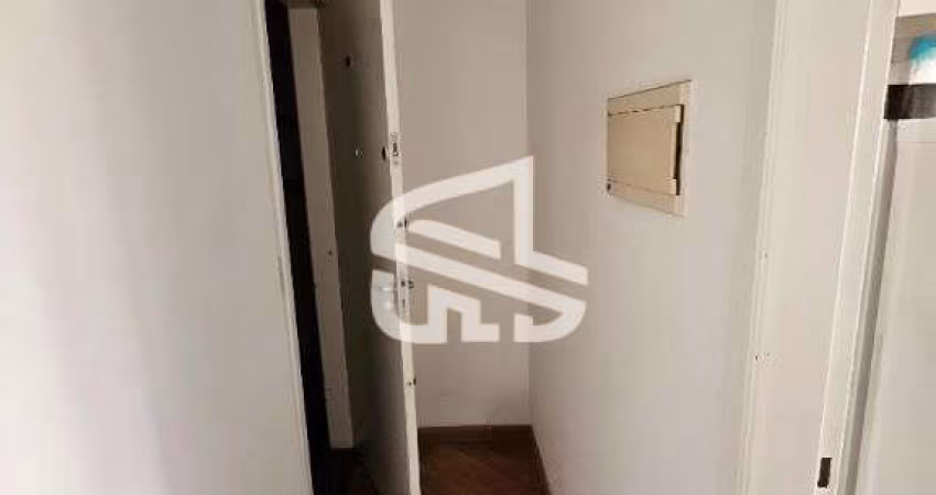 Vende-se apartamento no bom retiro