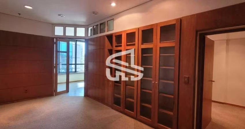 Conjunto comercial a venda Vila Olimpia