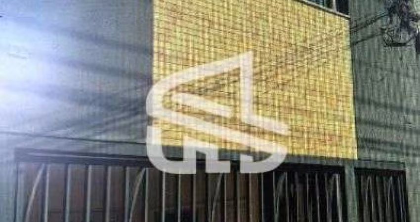 Casa Comercial 250M² -4 Salas -4 Banheiros -1 Vaga de Garagem - Garantia Exigida: Fiador ou Seguro Fiança