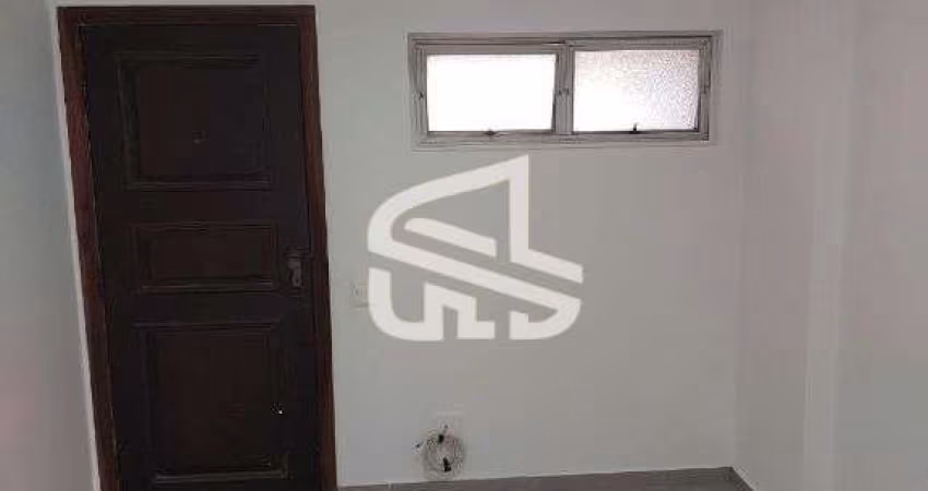 Apartamento Reformado para locação sendo 2 dormitórios na Rua Jose Antônio Coelho, Vila Mariana, São Paulo