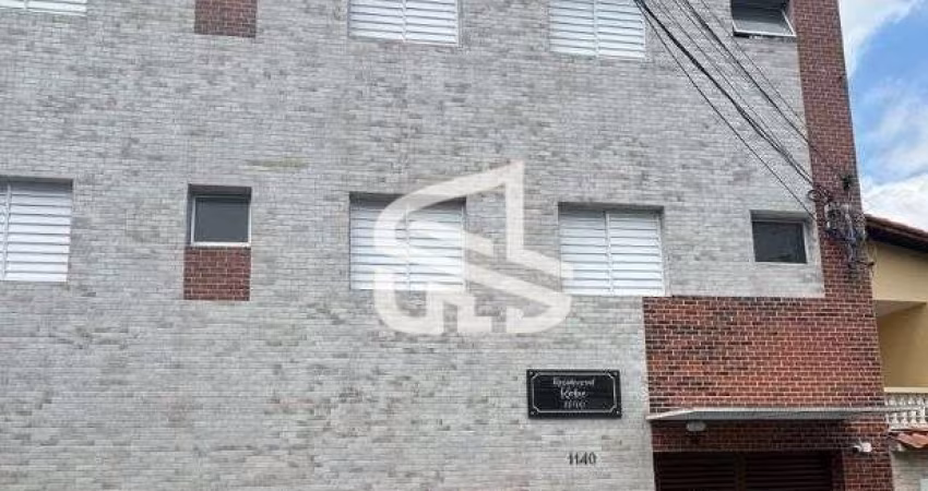 Apartamento Residencial para locação sendo 1 quarto, sala, banheiro e cozinha e lavanderia integrada, na Rua Kobe  - Vila Medeiros, São Paulo