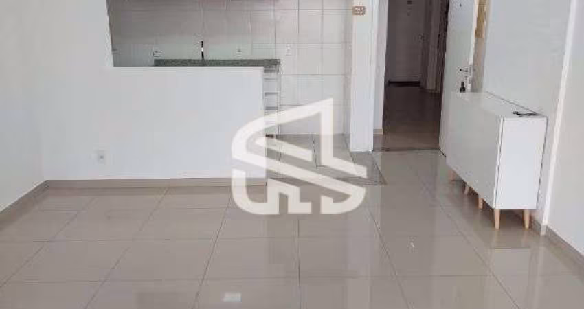 Apartamento para locação 3 quartos com 1 suíte e 1 vaga de garagem na Rua Ettore Ximenes, Vila Prudente a 50 metros da Estação de Metro