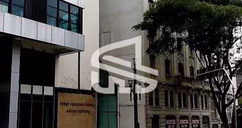 Kitnet de 25 m2 para locacao – regiao central | proximo ao centro historico