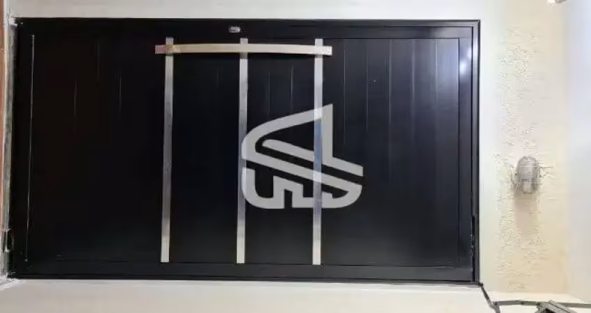 Apartamento com 1 quarto para alugar na Bela Vista, São Paulo 