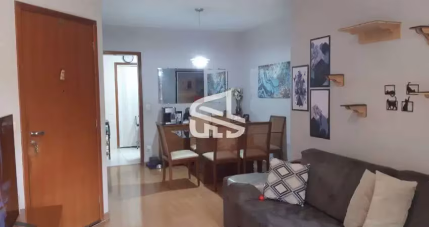 Apartamento com 3 quartos à venda na Vila Firmiano Pinto, São Paulo 