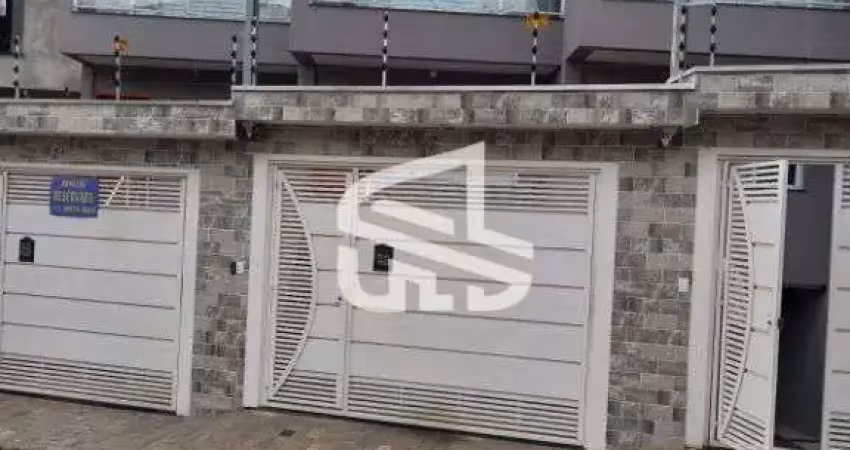 Lindo sobrado a venda na penha – 3 dormitro, 4 vagas e area gourmet!