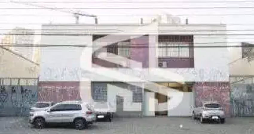 Galpao para venda, sao paulo / sp, bairro bras, area total 1.406,00 m2, area construida 916,00 m2, terreno 1.406,00 m2