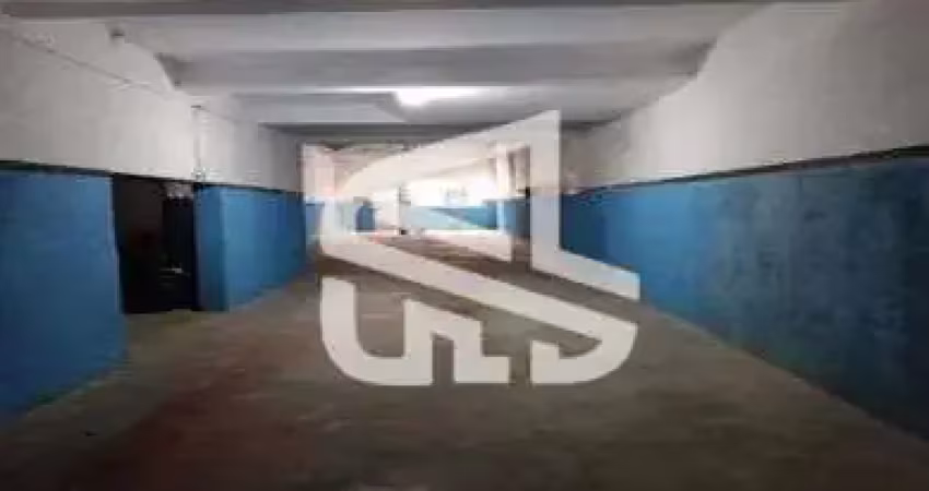 Galpao para venda, sao paulo / sp, bairro bras, area total 154,00 m2, area construida 154,00 m2