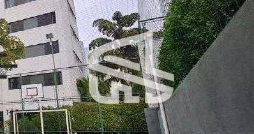 Apartamento para Venda, São Paulo / SP, bairro Paraíso, 3 dormitórios, sendo 1 suíte, 4 banheiros, 2 vagas de garagem, área total 112,00 m², área útil 112,00 m²