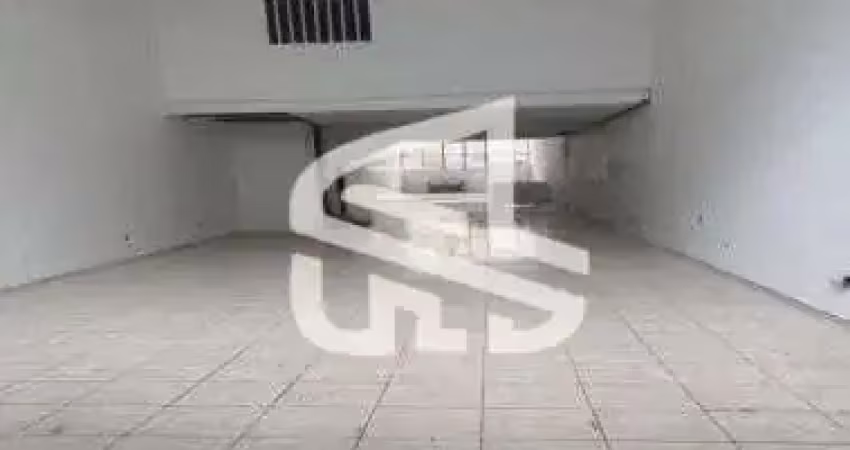 Galpao para locacao, sao paulo / sp, bairro bom retiro, 4 banheiros, area total 300,00 m2, area construida 300,00 m2