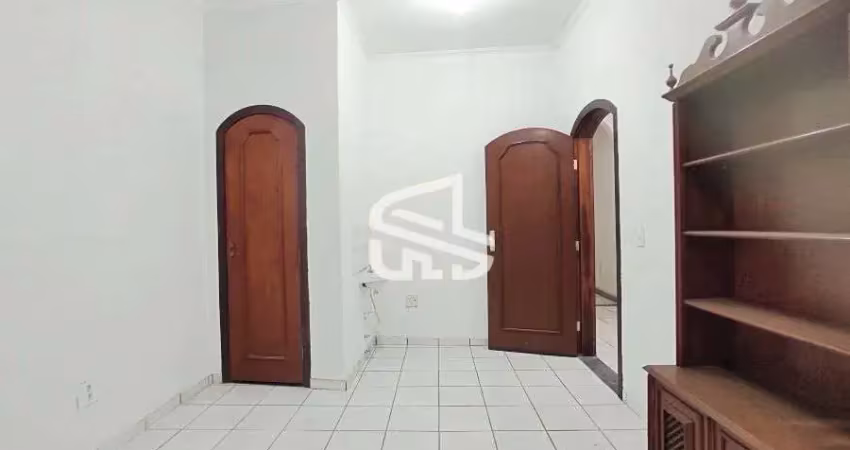 Predio comercial de esquina a venda - oportunidade imperdivel em sao paulo - r$ 6.000.000