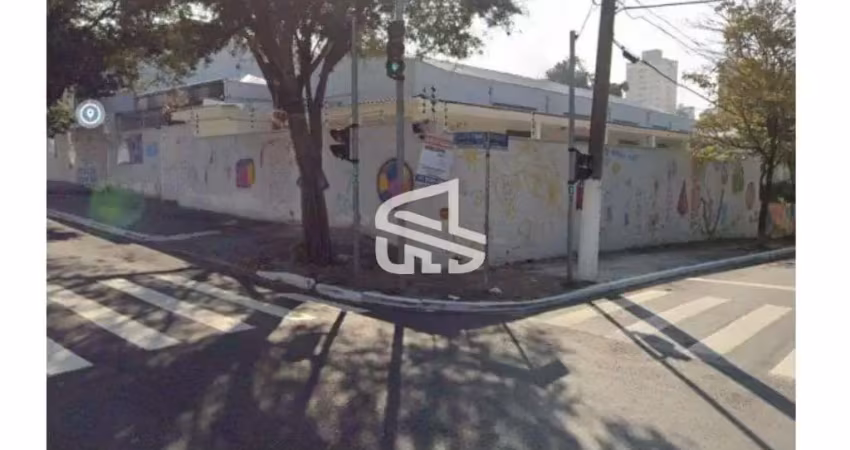 Predio comercial 1.200 m2 imperdivel a venda no jardim da gloria - sao paulo!