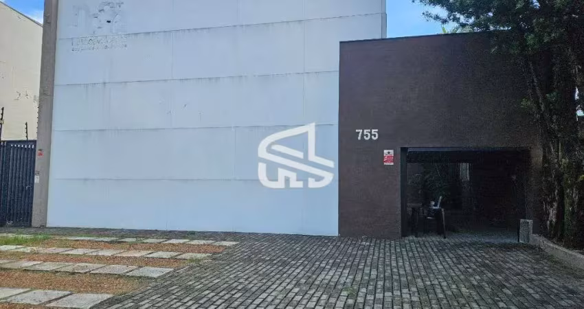 Excelente oportunidade de venda e locacao de imovel comercial na av. brasil, jardim america - ideal para clinica, laboratorio ou escritorio