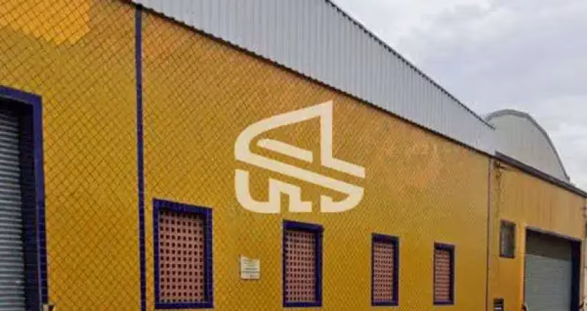 Barracão / Galpão / Depósito para alugar na Vila Maria, São Paulo 