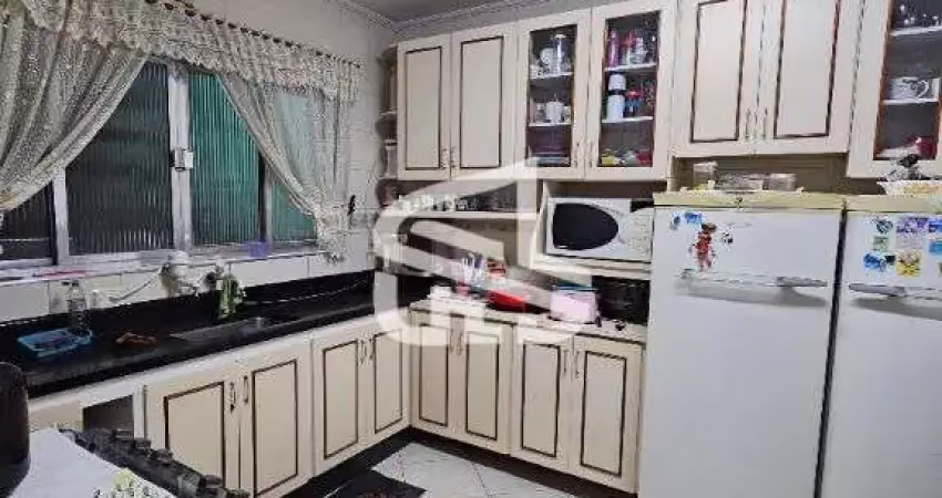 Sobrado em uma vila tranquila - vila maria zelia - sao paulo/sp ! compre seu sobrado na rua adilson farias claro com 200m2 4 dormitorios por r$ 1.080.000
