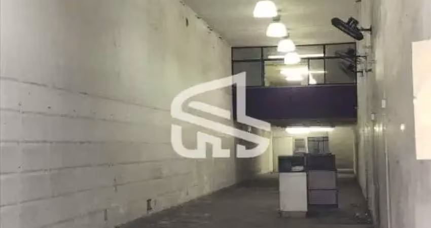 Excelente oportunidade de investimento no bras: predio comercial no bras!