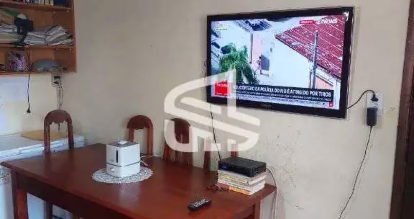Apartamento com 3 quartos à venda na Vila Madalena, São Paulo 