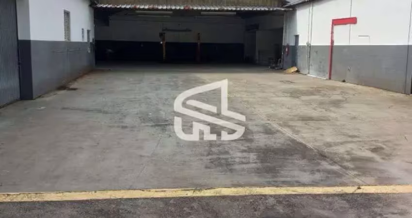 Excelente terreno para venda  com 1150 m2- belenzinho