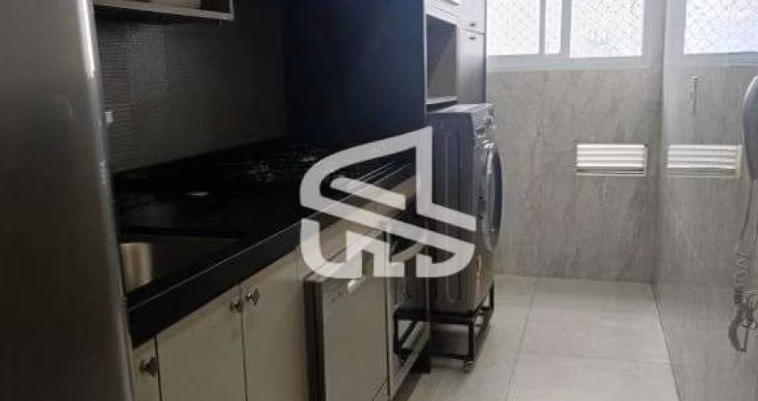 Apartamento para venda no bairro  Mooca alto padrão com todo conforto e laser completo para sua família .