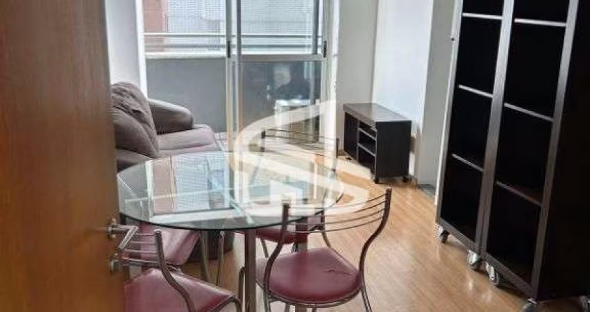 Locação de loft no Condomínio Duplex Top Tower Pinheiros: Conforto e Praticidade em uma Localização Privilegiada em São Paulo!