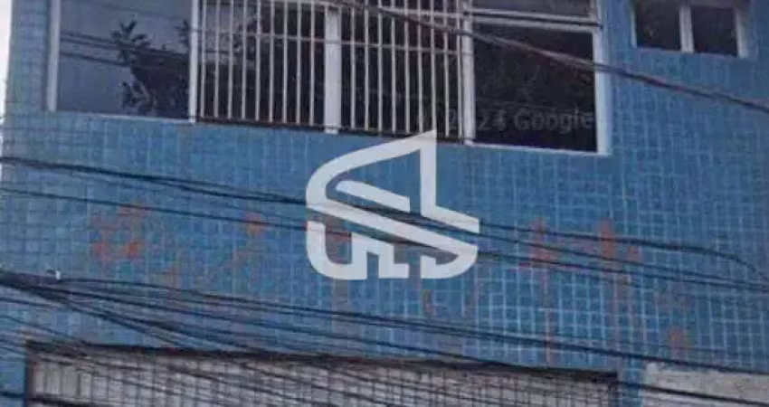 Imovel comercial de alto potencial na liberdade para venda r$ 2.250.000 e locacao r$ 10.000- proximo a universidades e hospitais!
