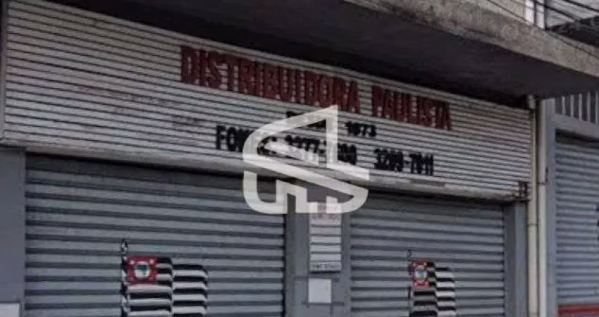Loja comercial para alugar na tamandare - liberdade, proxima ao metro e faculdades!