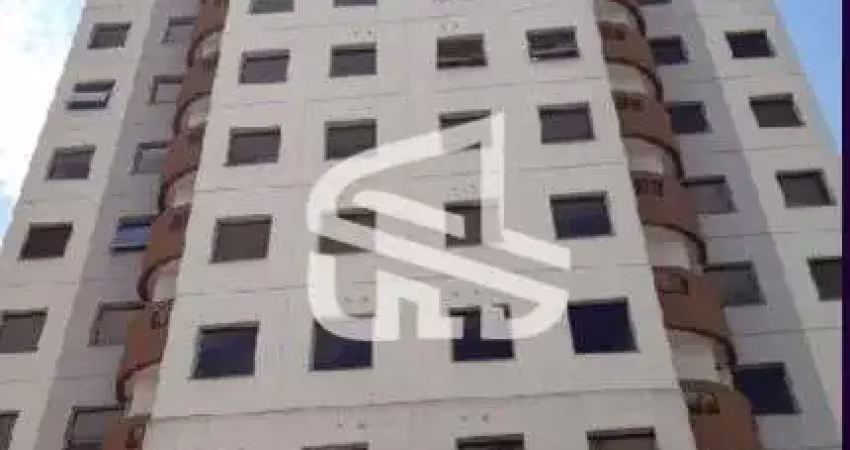 Excelente sala comercial para locacao por r$ 1.200 e venda por r$ 250.000 no bairro bela vista