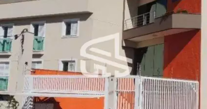 Barracão / Galpão / Depósito com 1 sala para alugar no Jardim Santo André, Santo André 