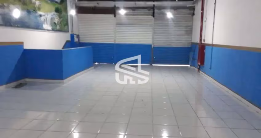 Predio comercial 1100 m2 - na rua das palmeiras, - vila buarque