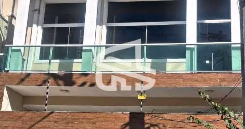 Predio comercial de 780 m2 para locacao – cidade mae do ceu