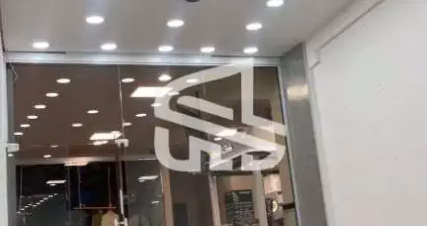 Sala comercial no bras excelente ponto de comercio com ampla estrutura proximo de melhores centros comerciais .