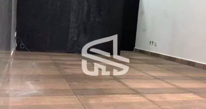 Salao comercial pronto para seu negocio com toda estrutura modernizada e totalmente reformado no bairro do bras