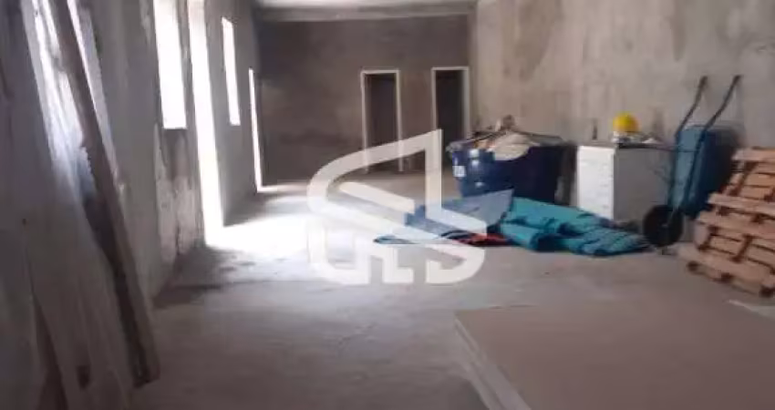 Loja recem construida, 240m2 disponivel para locacao em uma localizacao estrategica na celso garcia