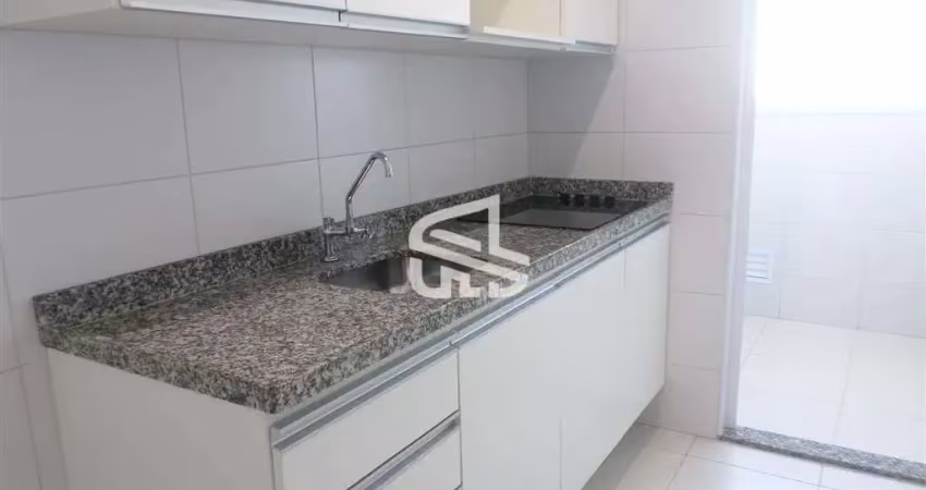Apartamento 1 dormitorio  a 100 metros da estacao  bras
