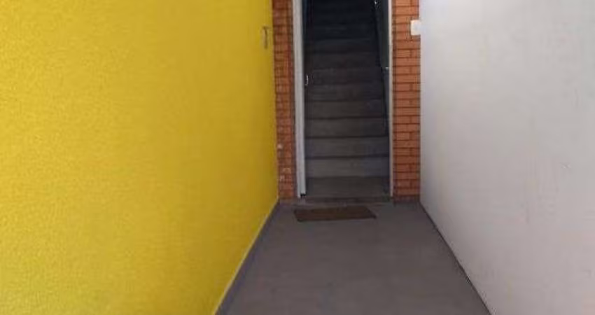 Excelente Espaço Comercial 150m²em Ótima Localização na Rua Humberto, Vila Mariana- São Paulo