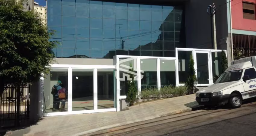 Predio para alugar, 850 m2 por R$ 49.481,00/mes - Vila Mariana - Sao Paulo/SP