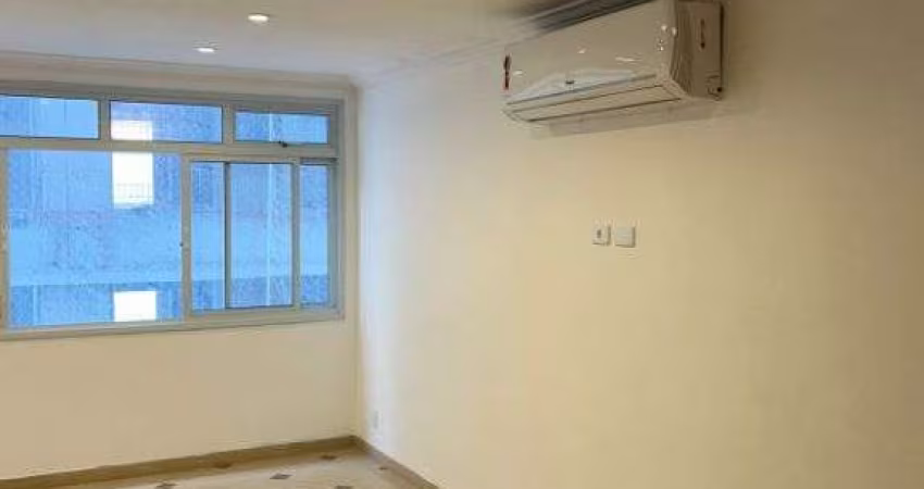 Excelente apartamento para locacao na Consolacao, 3 quartos, 3 banheiros, sala, vaga de garagem por R$ 7.500