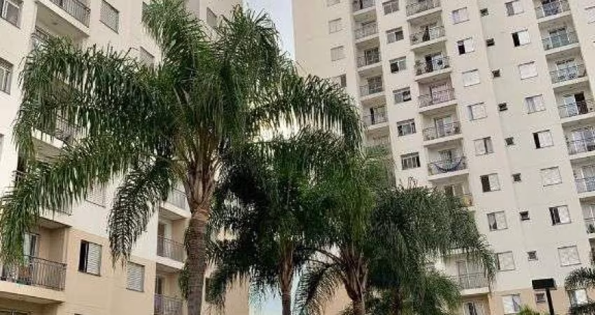 Locacao de excelente apartamento de 2 dormitorios, sala, cozinha, garagem com lazer completo por R$ 3.200 na Serra  da Bocaina, Quarta Prada- Sao Paulo- SP