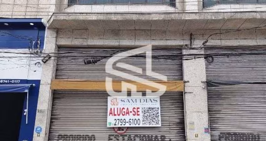 Prédio Comercial para locação aproximadamente 1000m², Brás, São Paulo
