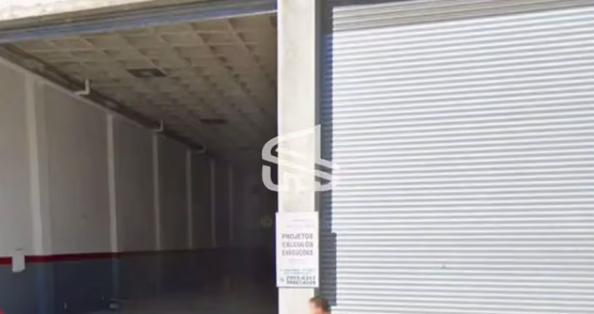 Galpao para alugar, 1600 m2 por r$ 55.000,00/mes - vila guilherme - sao paulo/sp