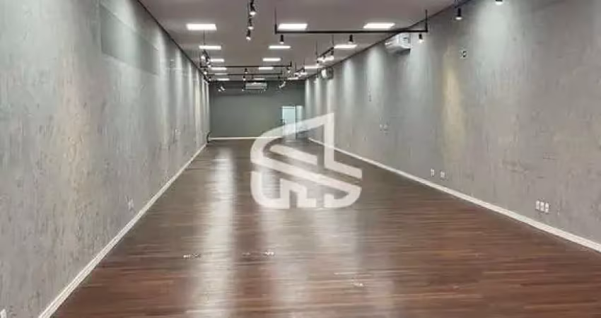 Sala comercial para locacao, se, sao paulo - sa0025.